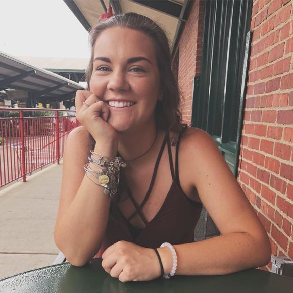 Meet your Posher, Uriah - Picture 1 of 1